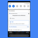 Image for article titled 17 Things You Can Do in Android 10 That You Couldn't Do Before